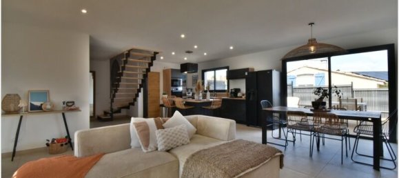 3 bedrooms Villa in Narbonne, France No. 299376 14