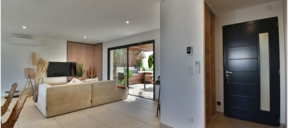 3 bedrooms Villa in Narbonne, France No. 299376 20