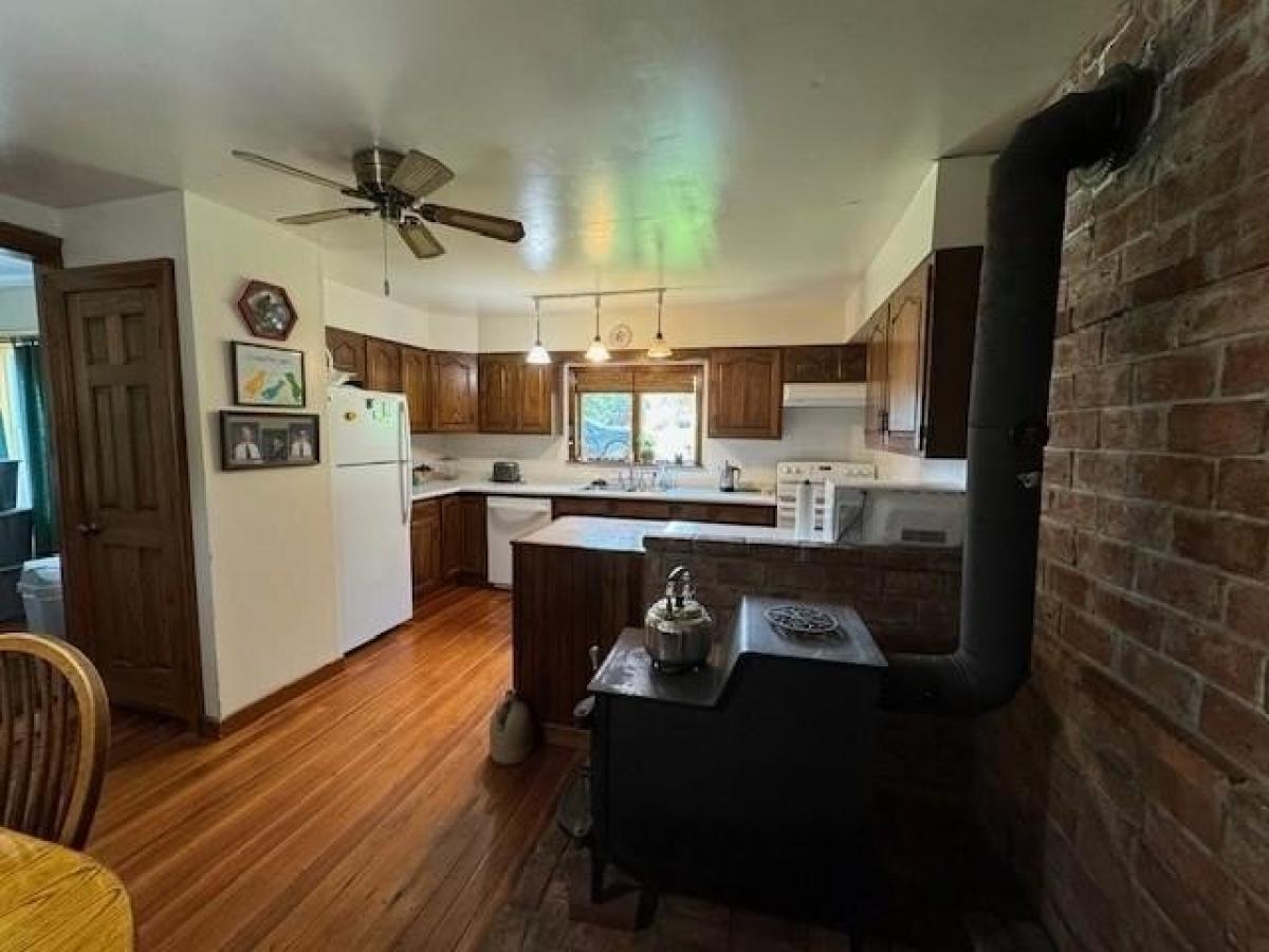 5 غرف نوم منزل في Bloomville, USA رقم 380479