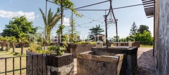 4 Schlafzimmer Villa in Riposto, Italy, Nr. 359160 5