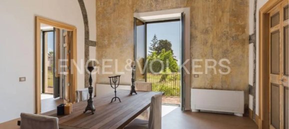 4 Schlafzimmer Villa in Riposto, Italy, Nr. 359160 2