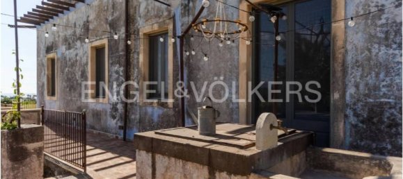 4 Schlafzimmer Villa in Riposto, Italy, Nr. 359160 3