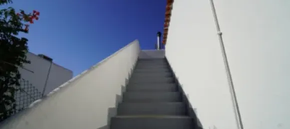 Casa de 3 dormitorios en Santa Eulalia Del Rio, Spain No. 172154 10