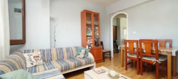 Casa de 3 dormitorios en Santa Eulalia Del Rio, Spain No. 172154 3