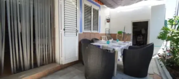 Casa de 3 dormitorios en Santa Eulalia Del Rio, Spain No. 172154 16