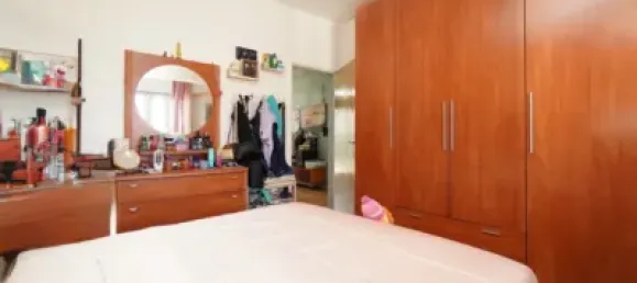 Casa de 3 dormitorios en Santa Eulalia Del Rio, Spain No. 172154 5