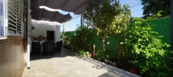 Casa de 3 dormitorios en Santa Eulalia Del Rio, Spain No. 172154 15