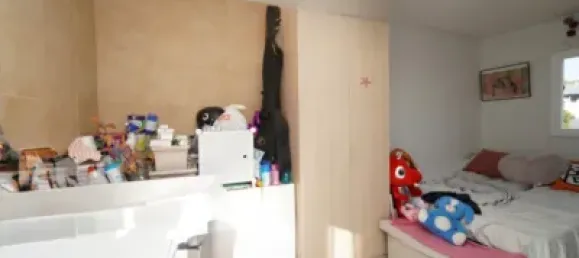 Casa de 3 dormitorios en Santa Eulalia Del Rio, Spain No. 172154 14