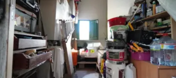 Casa de 3 dormitorios en Santa Eulalia Del Rio, Spain No. 172154 17