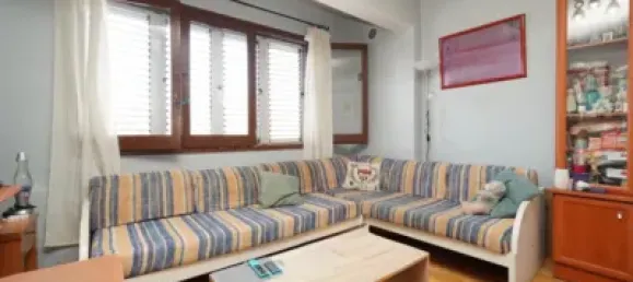 Casa de 3 dormitorios en Santa Eulalia Del Rio, Spain No. 172154 2