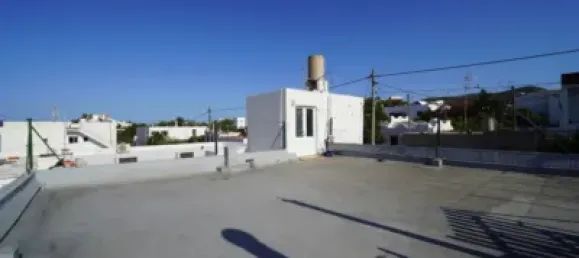 Casa de 3 dormitorios en Santa Eulalia Del Rio, Spain No. 172154 13