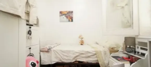 Casa de 3 dormitorios en Santa Eulalia Del Rio, Spain No. 172154 8