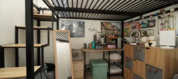 Casa de 3 dormitorios en Santa Eulalia Del Rio, Spain No. 172154 9