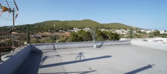 Casa de 3 dormitorios en Santa Eulalia Del Rio, Spain No. 172154 11