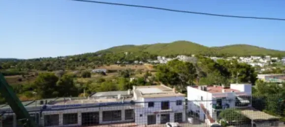 Casa de 3 dormitorios en Santa Eulalia Del Rio, Spain No. 172154 12