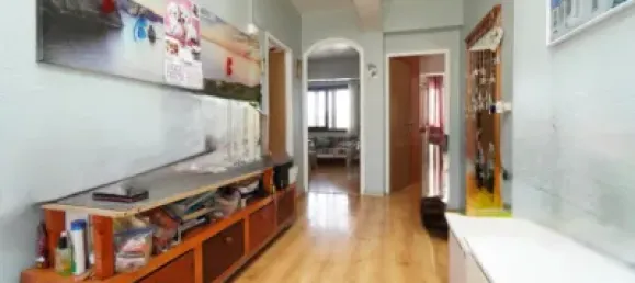 Casa de 3 dormitorios en Santa Eulalia Del Rio, Spain No. 172154 20