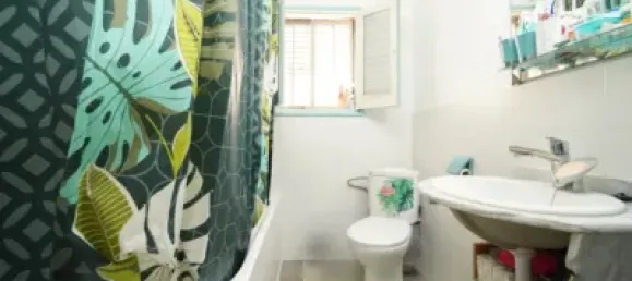 Casa de 3 dormitorios en Santa Eulalia Del Rio, Spain No. 172154 6