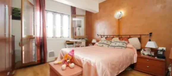 Casa de 3 dormitorios en Santa Eulalia Del Rio, Spain No. 172154 4