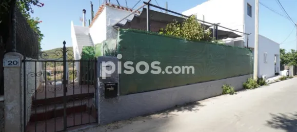 Casa de 3 dormitorios en Santa Eulalia Del Rio, Spain No. 172154 18