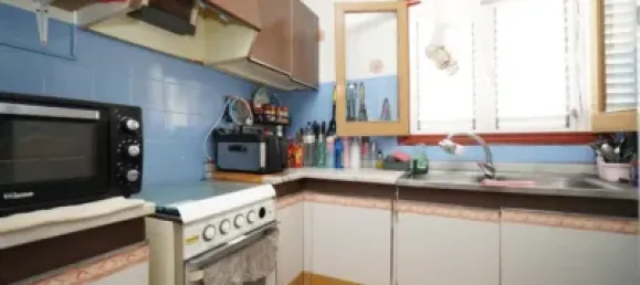 Casa de 3 dormitorios en Santa Eulalia Del Rio, Spain No. 172154 7