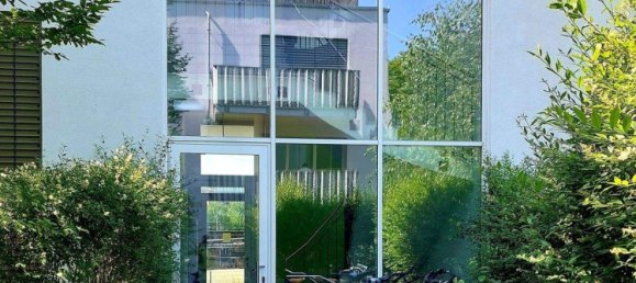 Studio in Regensburg, Germany, Nr. 281753 8