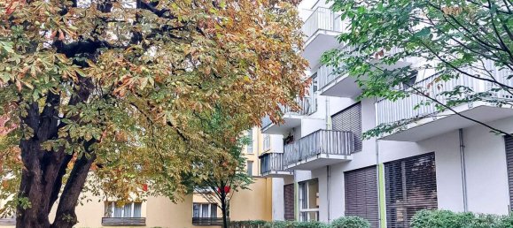 Studio in Regensburg, Germany, Nr. 281753 2