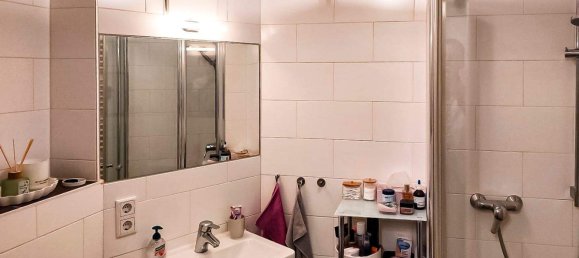 Studio in Regensburg, Germany, Nr. 281753 6