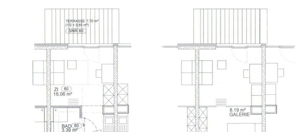 Studio in Regensburg, Germany, Nr. 281753 9