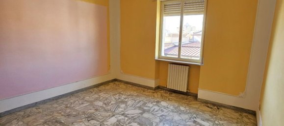 Квартира с 4 спальнями в Сан Северо, Италия № 339765 7