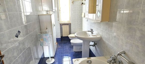 Квартира с 4 спальнями в Сан Северо, Италия № 339765 10