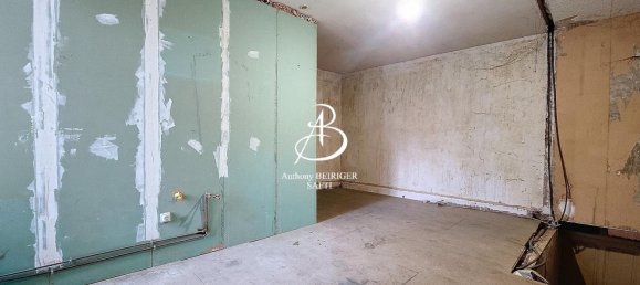 Casa T3 em Diarville, France N.º 159529 12