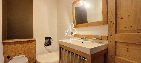 Casa T3 em Diarville, France N.º 159529 13