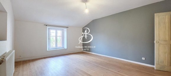 Casa T3 em Diarville, France N.º 159529 10