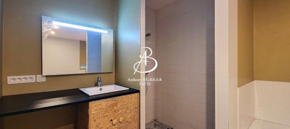 Casa T3 em Diarville, France N.º 159529 7