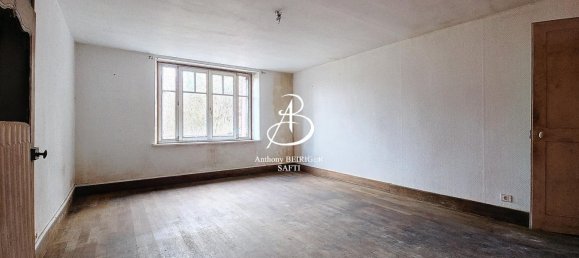 Casa T3 em Diarville, France N.º 159529 16