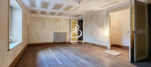 Casa T3 em Diarville, France N.º 159529 15