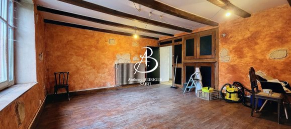 Casa T3 em Diarville, France N.º 159529 5