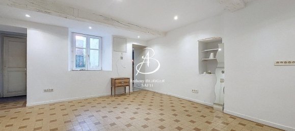 Casa T3 em Diarville, France N.º 159529 3