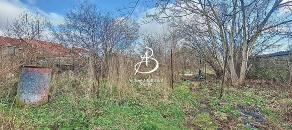 Casa T3 em Diarville, France N.º 159529 19