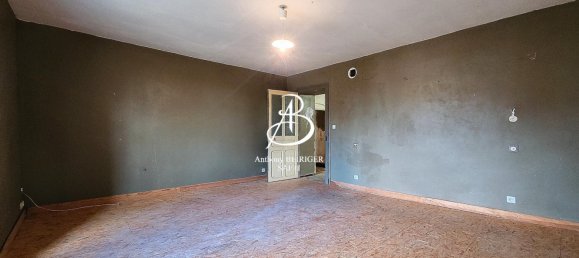 Casa T3 em Diarville, France N.º 159529 11