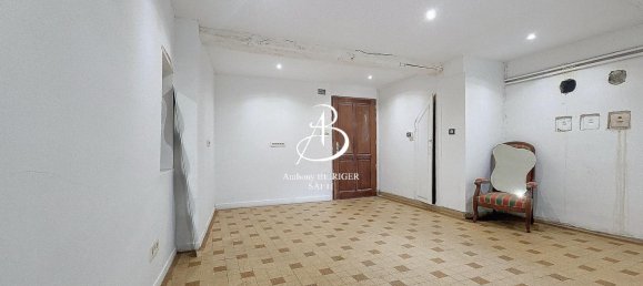 Casa T3 em Diarville, France N.º 159529 2