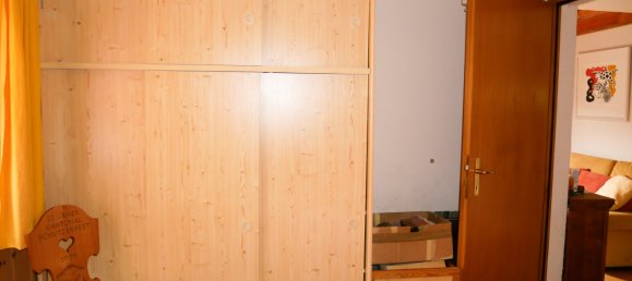 2 bedrooms House in Martigny-Combe, Switzerland No. 309 8