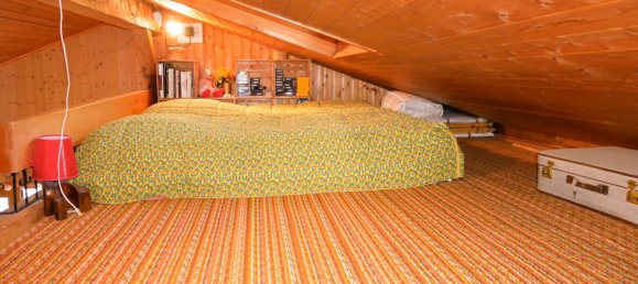 2 bedrooms House in Martigny-Combe, Switzerland No. 309 16