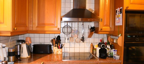 2 bedrooms House in Martigny-Combe, Switzerland No. 309 3