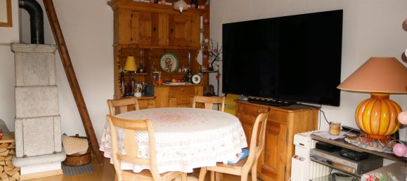2 bedrooms House in Martigny-Combe, Switzerland No. 309 10
