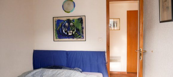 2 bedrooms House in Martigny-Combe, Switzerland No. 309 5