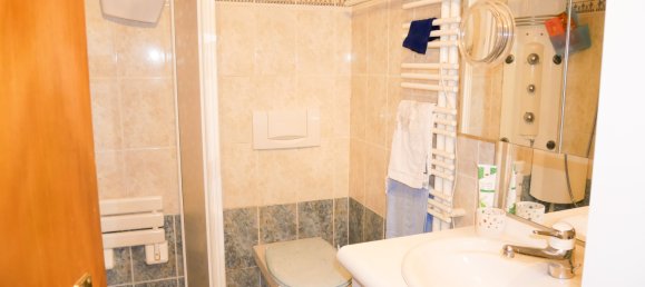 2 bedrooms House in Martigny-Combe, Switzerland No. 309 6