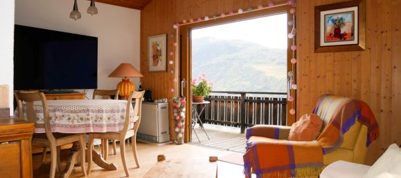 2 bedrooms House in Martigny-Combe, Switzerland No. 309 2
