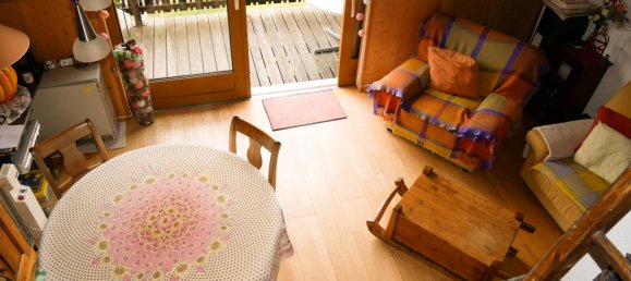 2 bedrooms House in Martigny-Combe, Switzerland No. 309 19