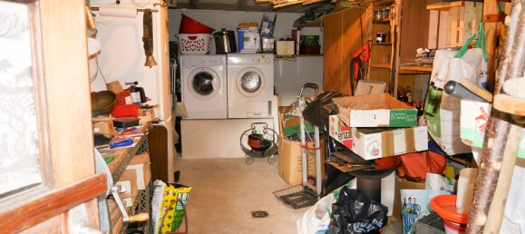 2 bedrooms House in Martigny-Combe, Switzerland No. 309 28